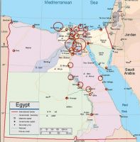 Figure1.Map+of+Egypt